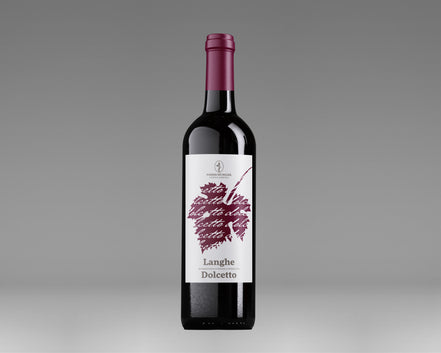 Langhe Dolcetto