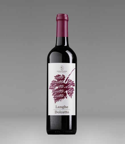 Langhe Dolcetto