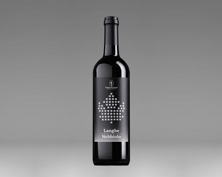 Langhe Nebbiolo