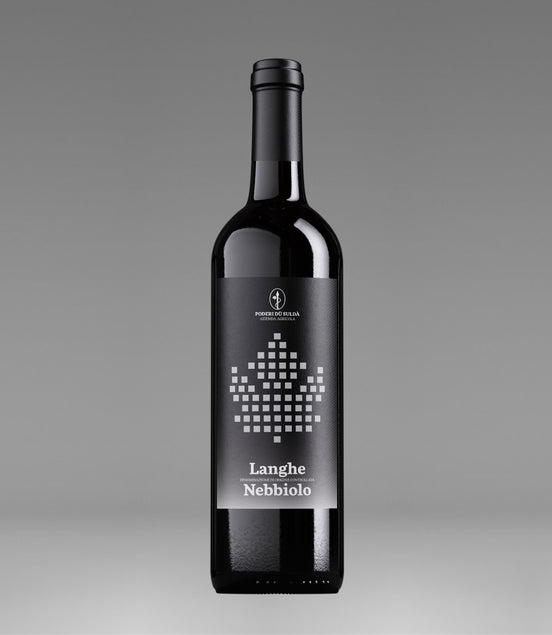 Langhe Nebbiolo